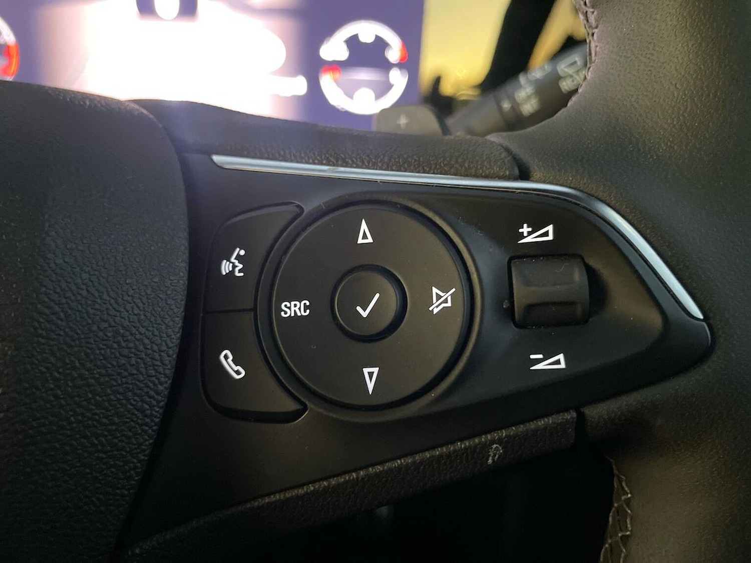 Used Vauxhall Mokka 2024 for sale - 77008304: Photo 29