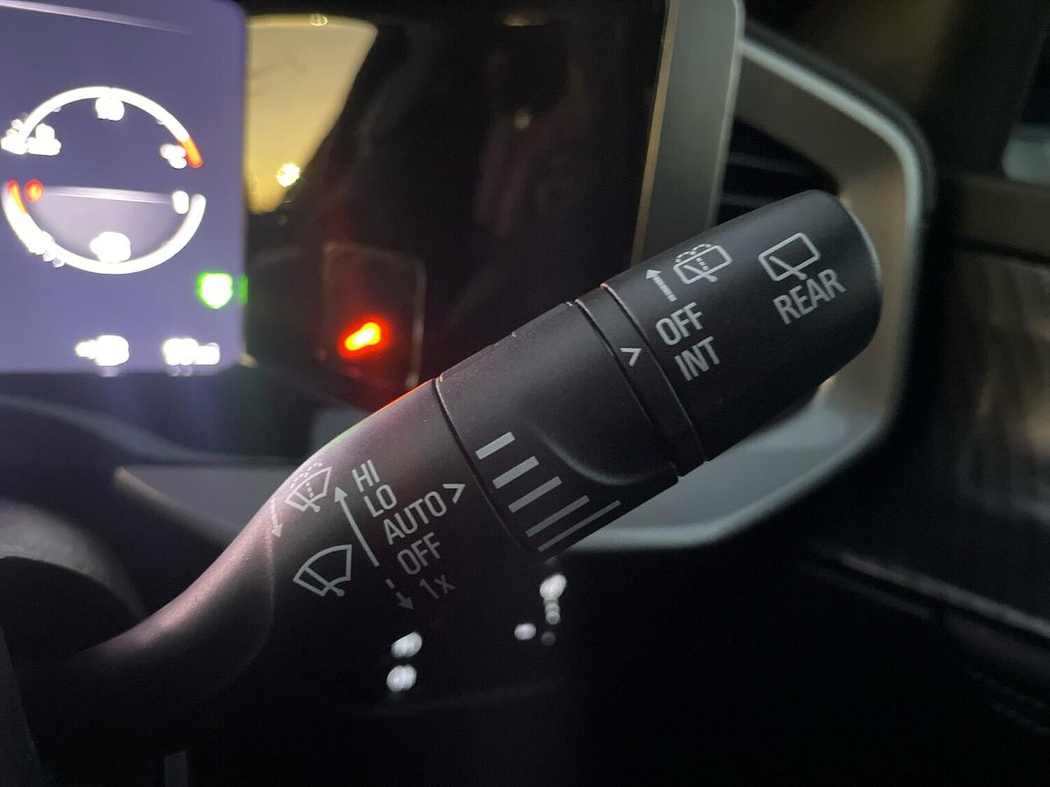 Used Vauxhall Mokka 2024 for sale - 77008304: Photo 30