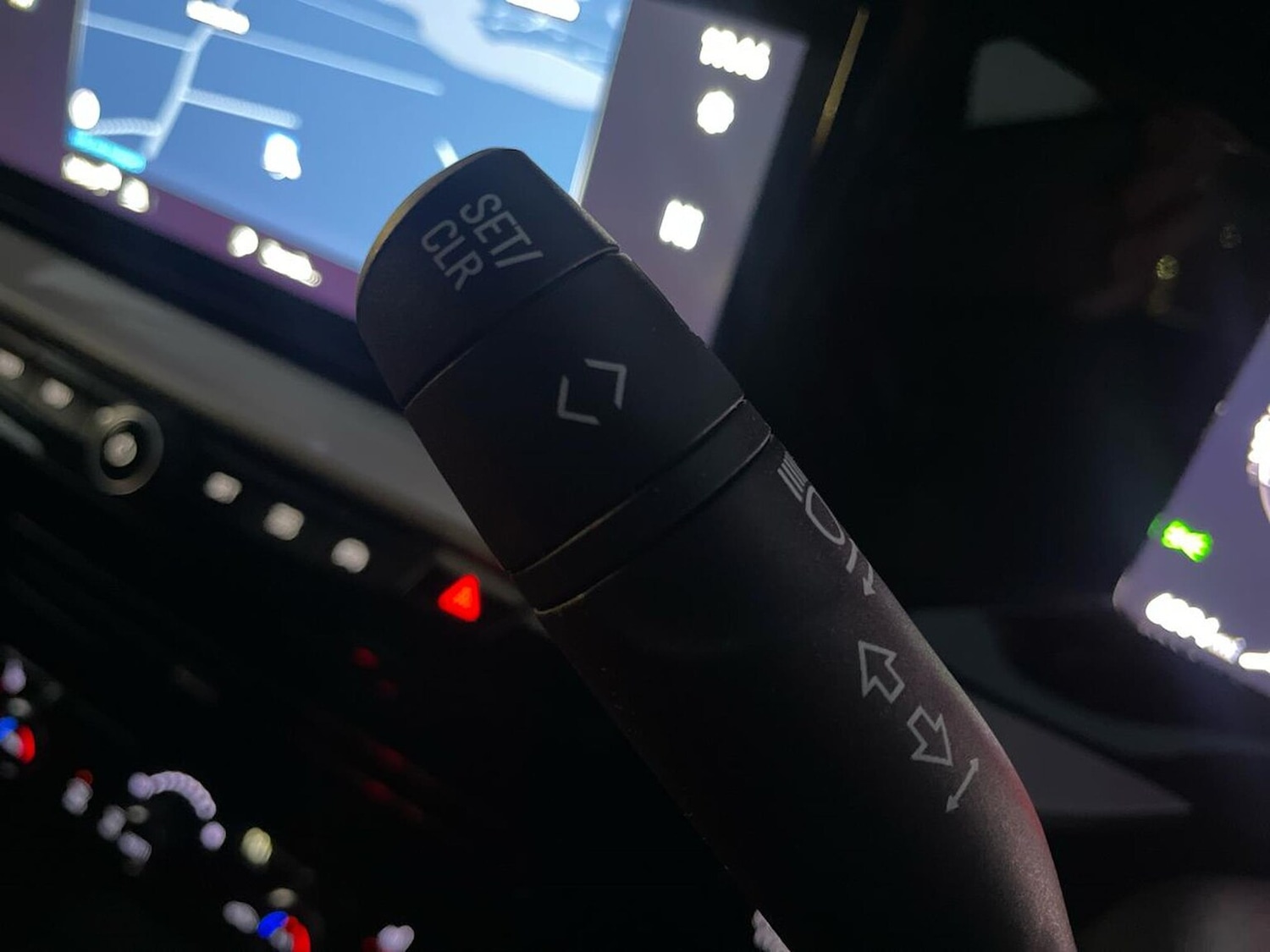 Used Vauxhall Mokka 2024 for sale - 77008304: Photo 31