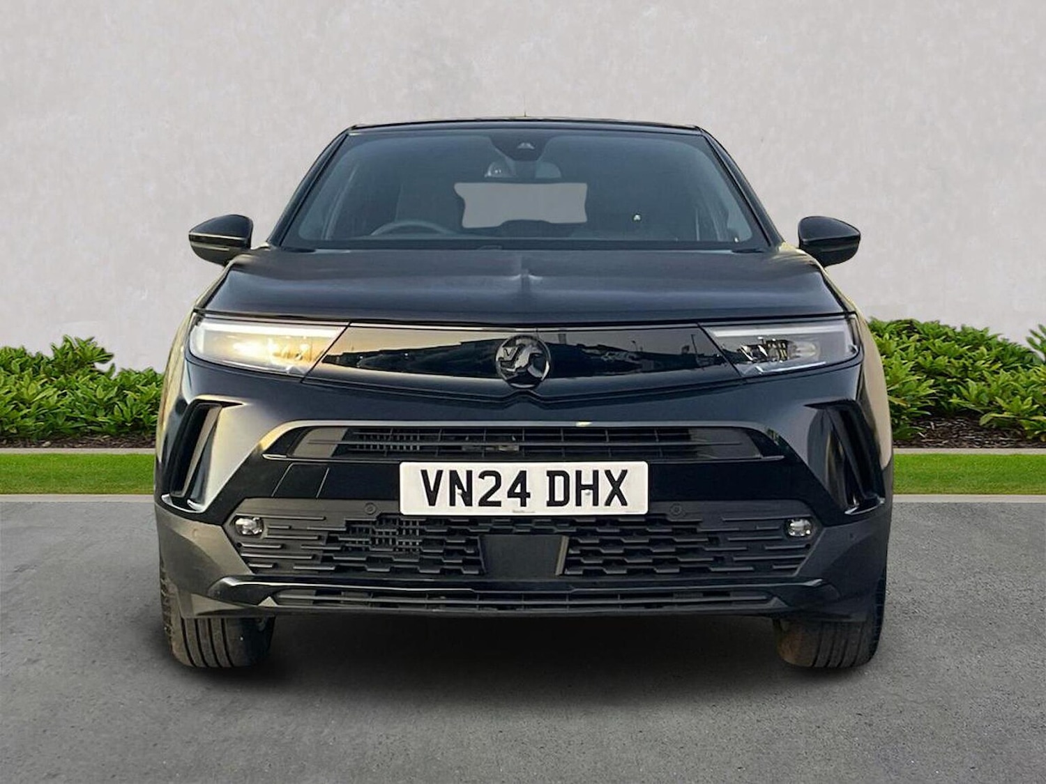 Used Vauxhall Mokka 2024 for sale - 77008304: Photo 7