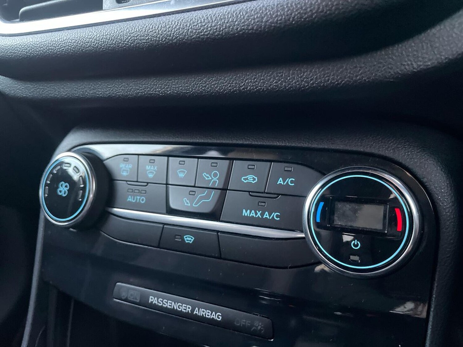 Used Ford Puma 2020 for sale - 77008303: Photo 14