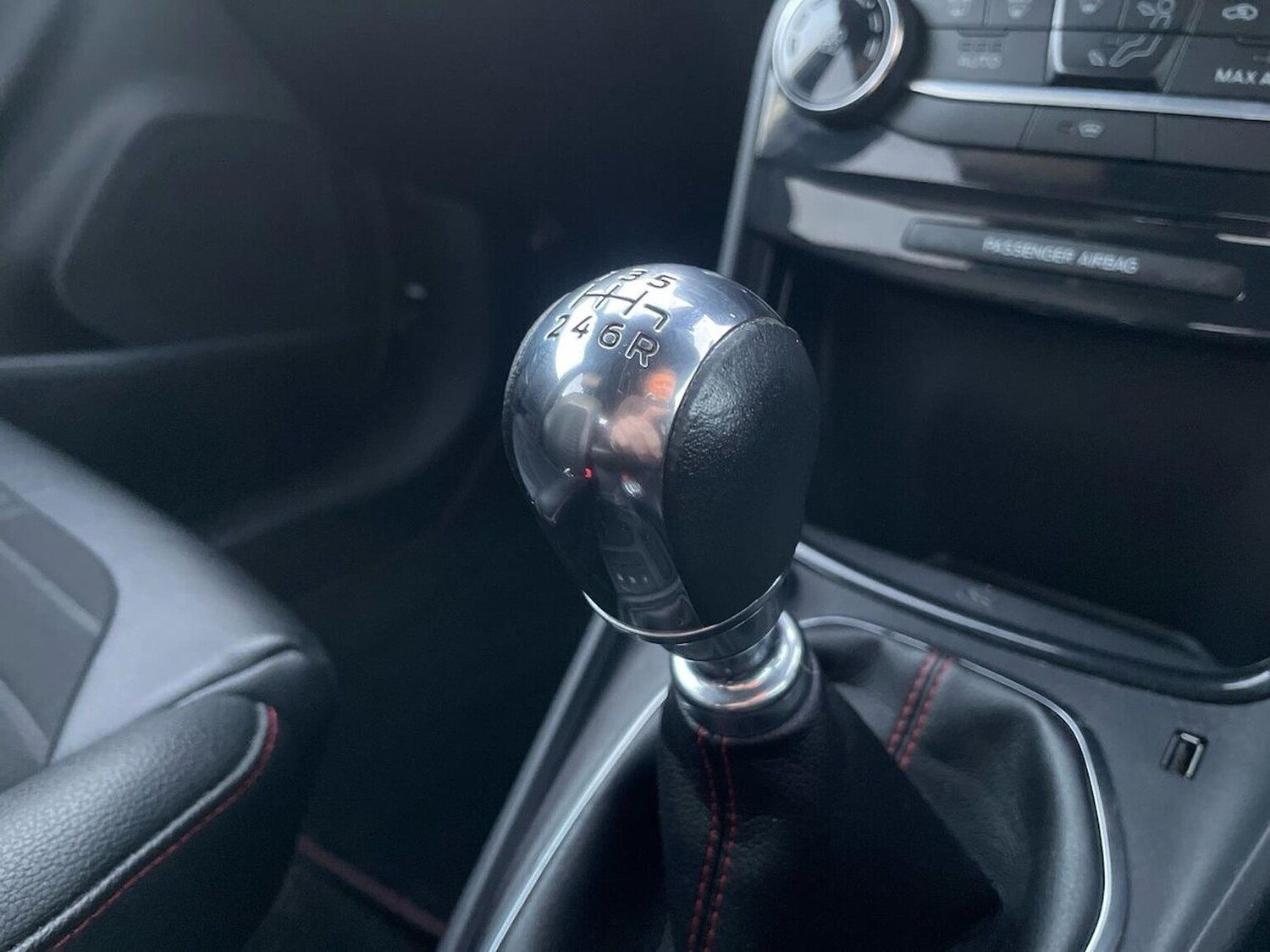 Used Ford Puma 2020 for sale - 77008303: Photo 15