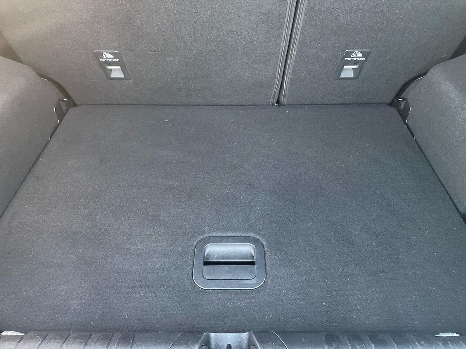 Used Ford Puma 2020 for sale - 77008303: Photo 19