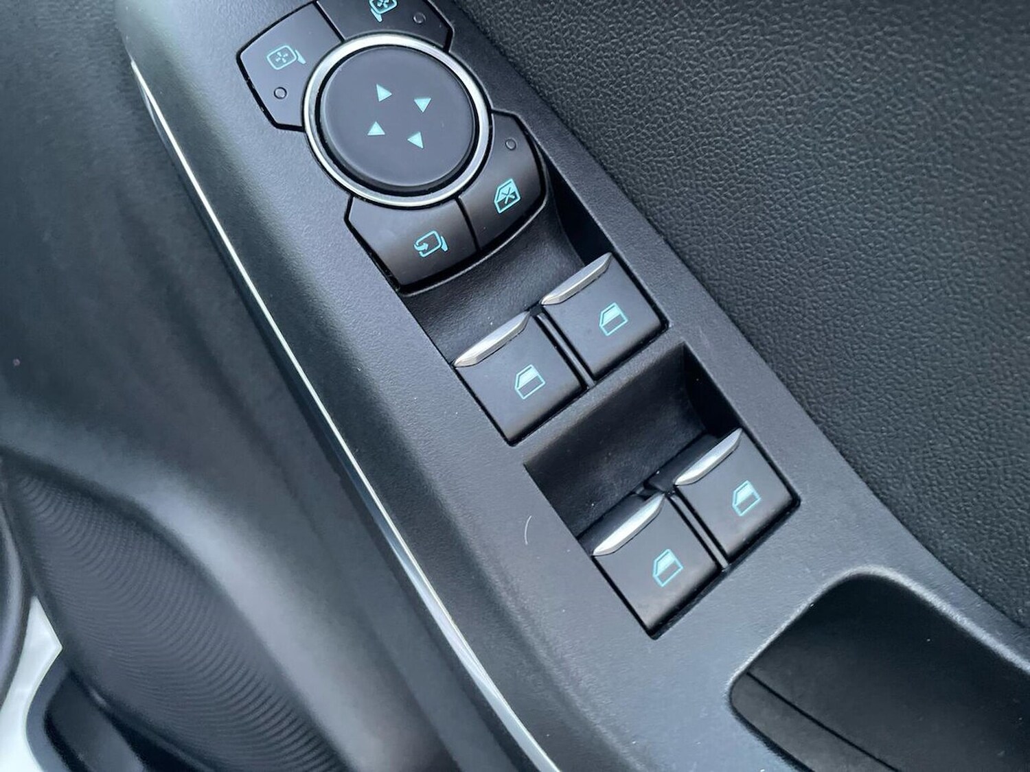 Used Ford Puma 2020 for sale - 77008303: Photo 23