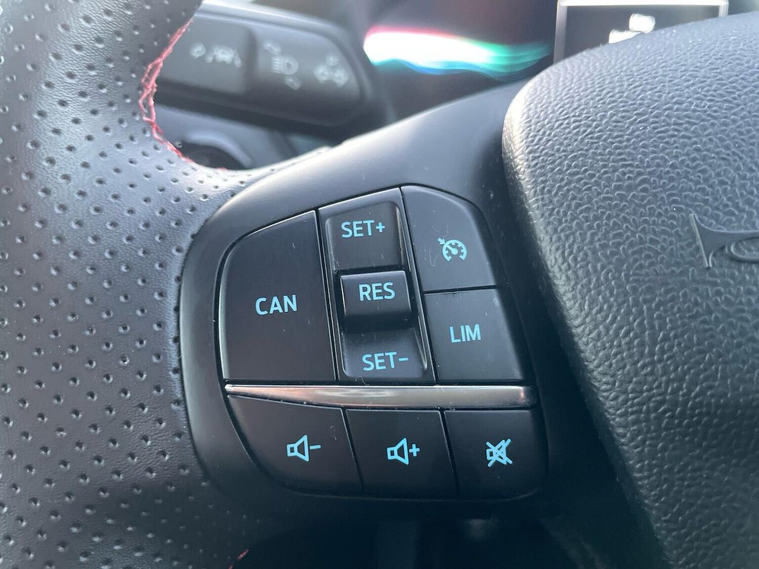 Used Ford Puma 2020 for sale - 77008303: Photo 28