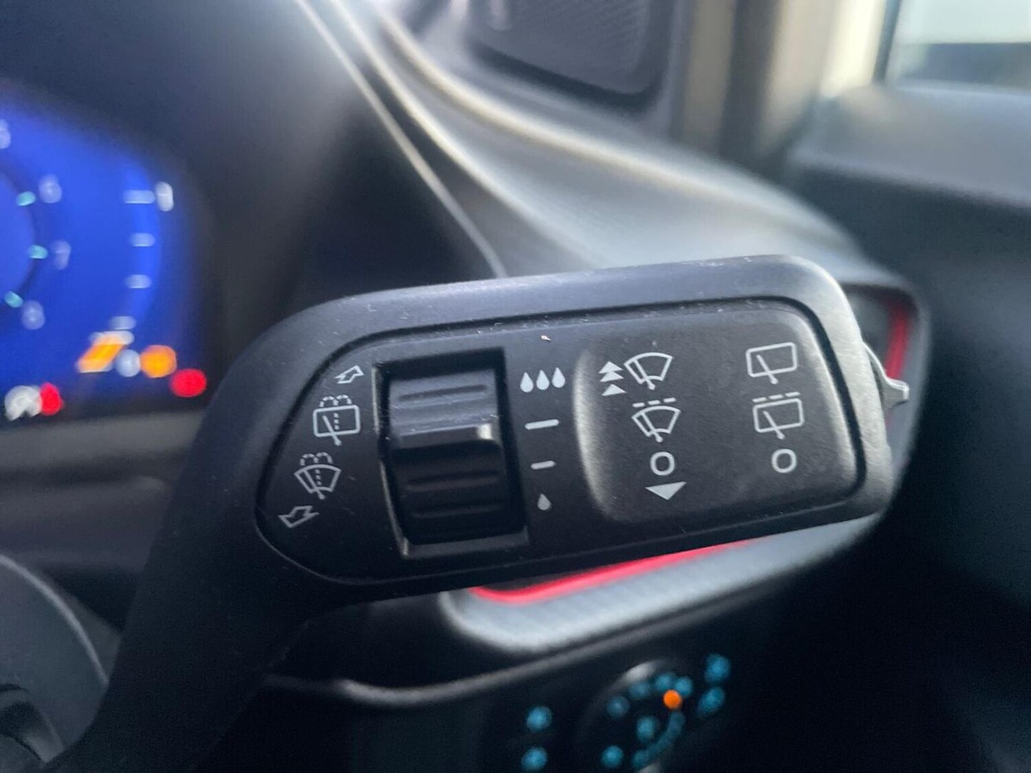 Used Ford Puma 2020 for sale - 77008303: Photo 30