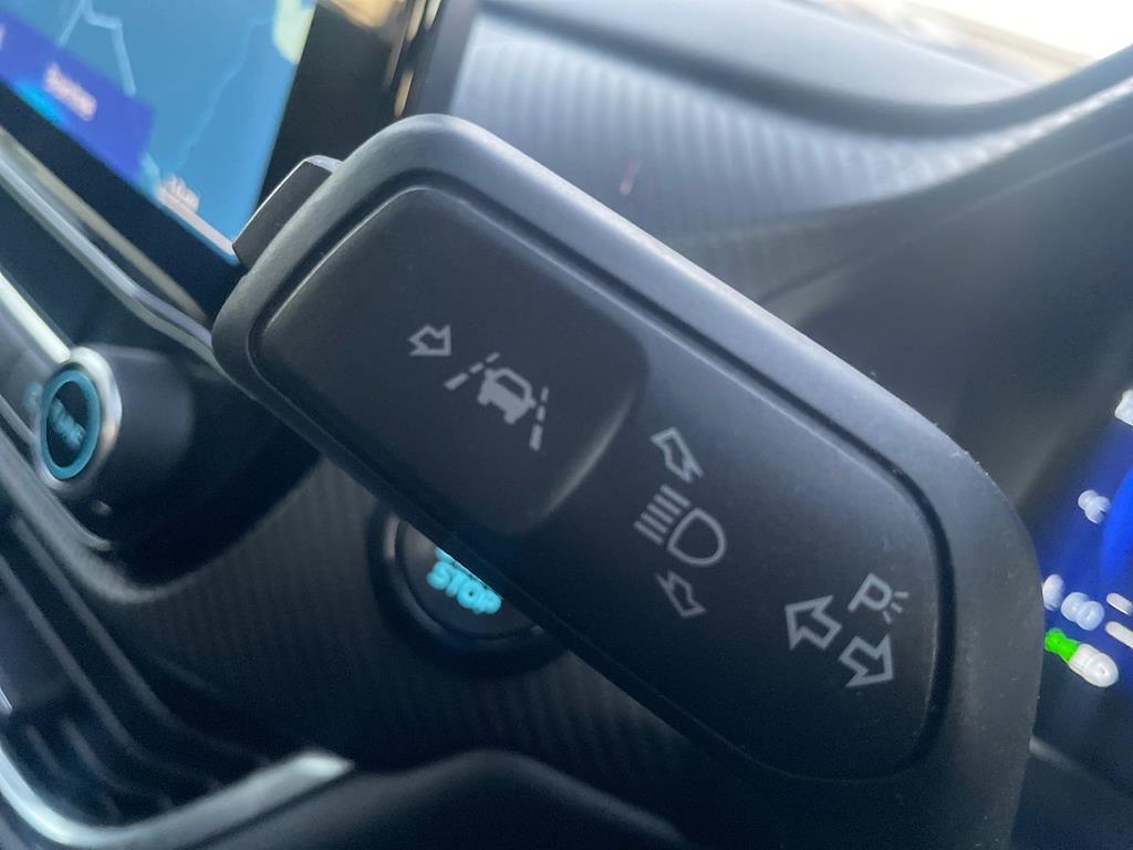 Used Ford Puma 2020 for sale - 77008303: Photo 31