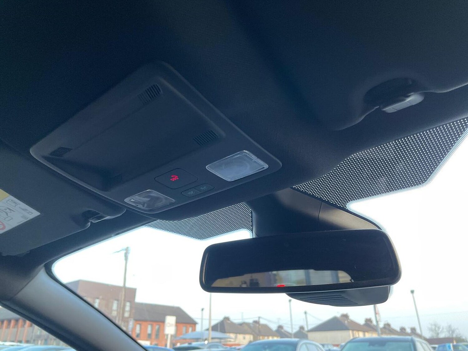 Used Ford Puma 2023 for sale - 78194660: Photo 16