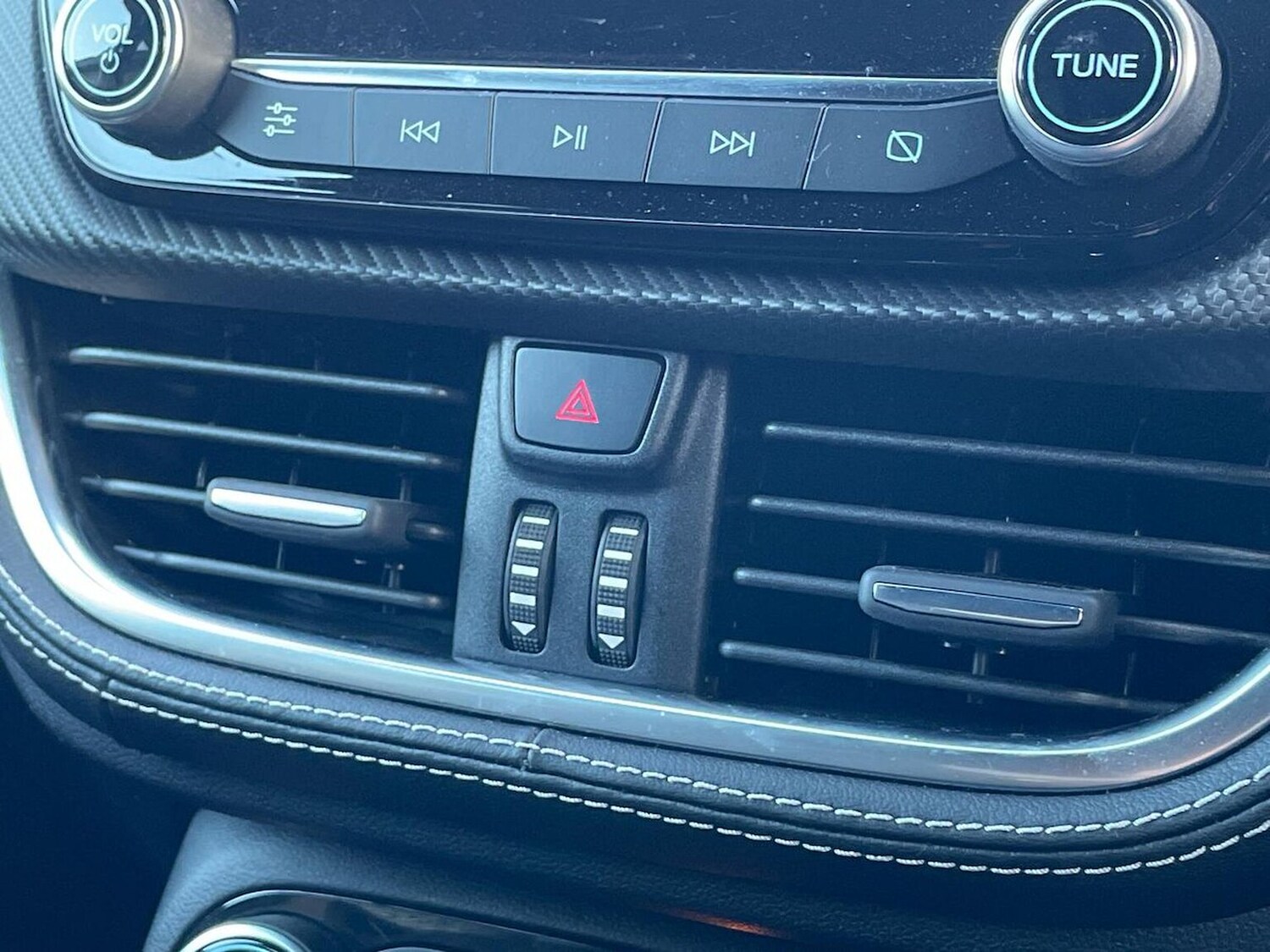 Used Ford Puma 2023 for sale - 78194660: Photo 24