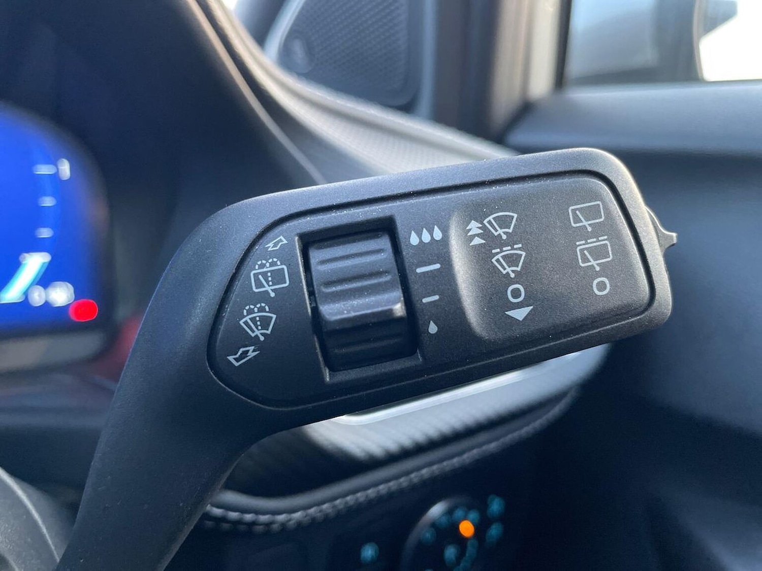 Used Ford Puma 2023 for sale - 78194660: Photo 31