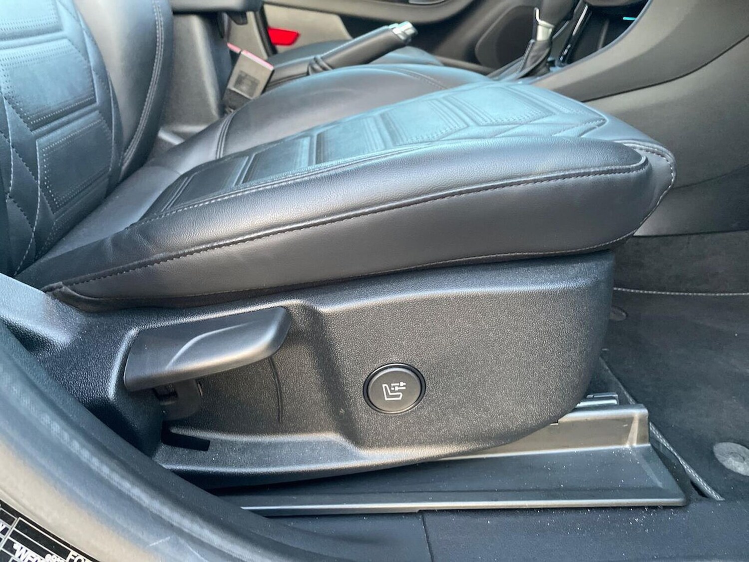 Used Ford Puma 2023 for sale - 78194660: Photo 32