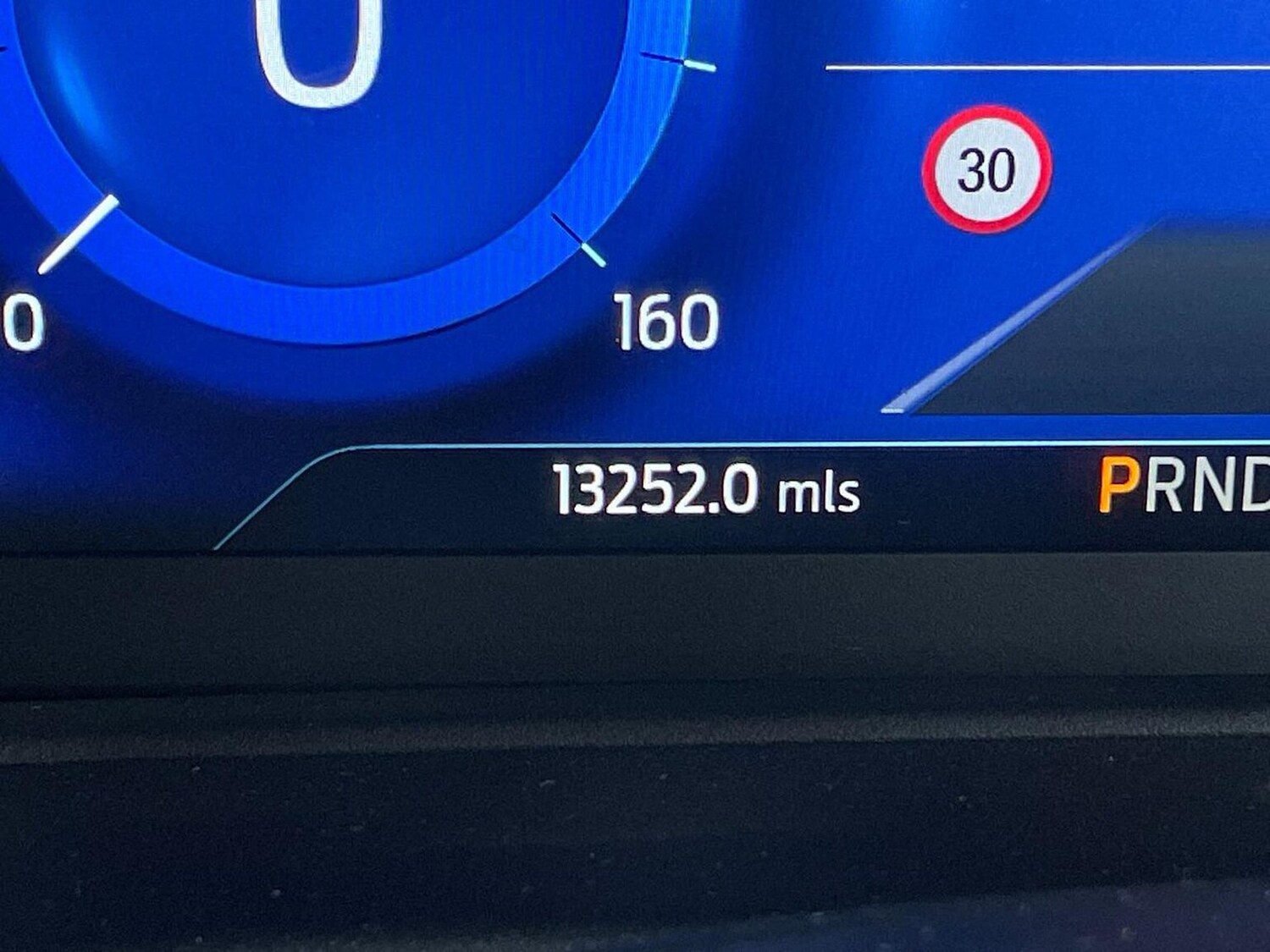 Used Ford Puma 2023 for sale - 78194660: Photo 33