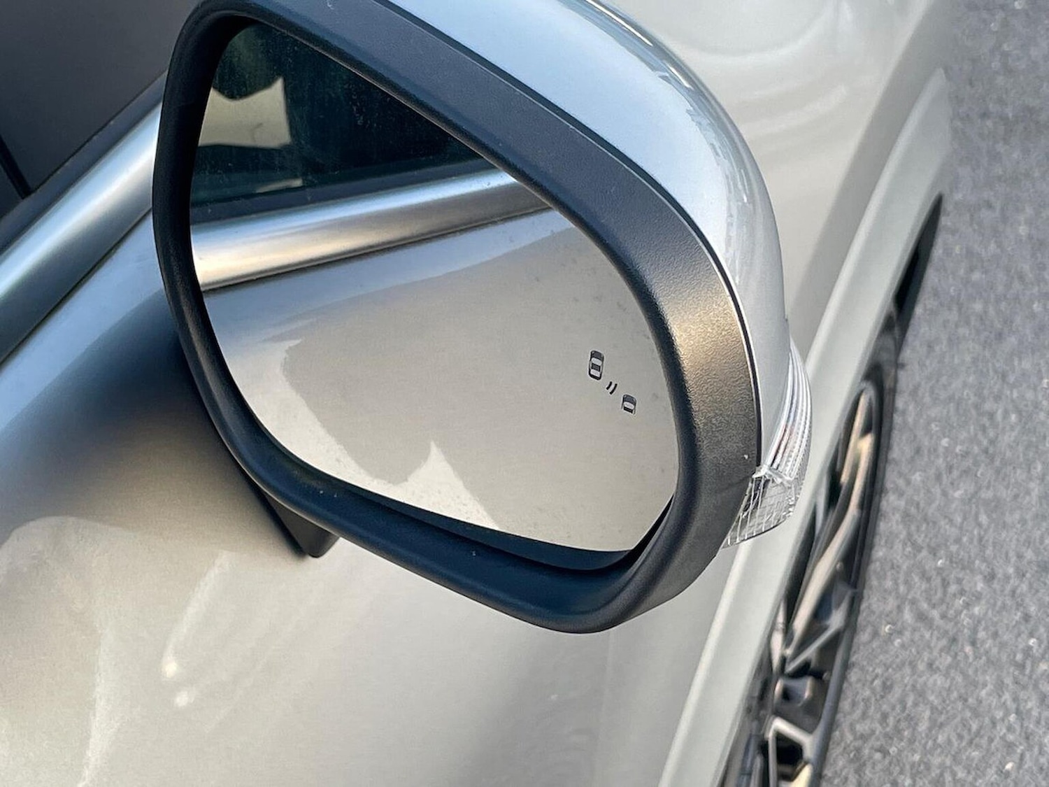 Used Ford Puma 2023 for sale - 78194660: Photo 36