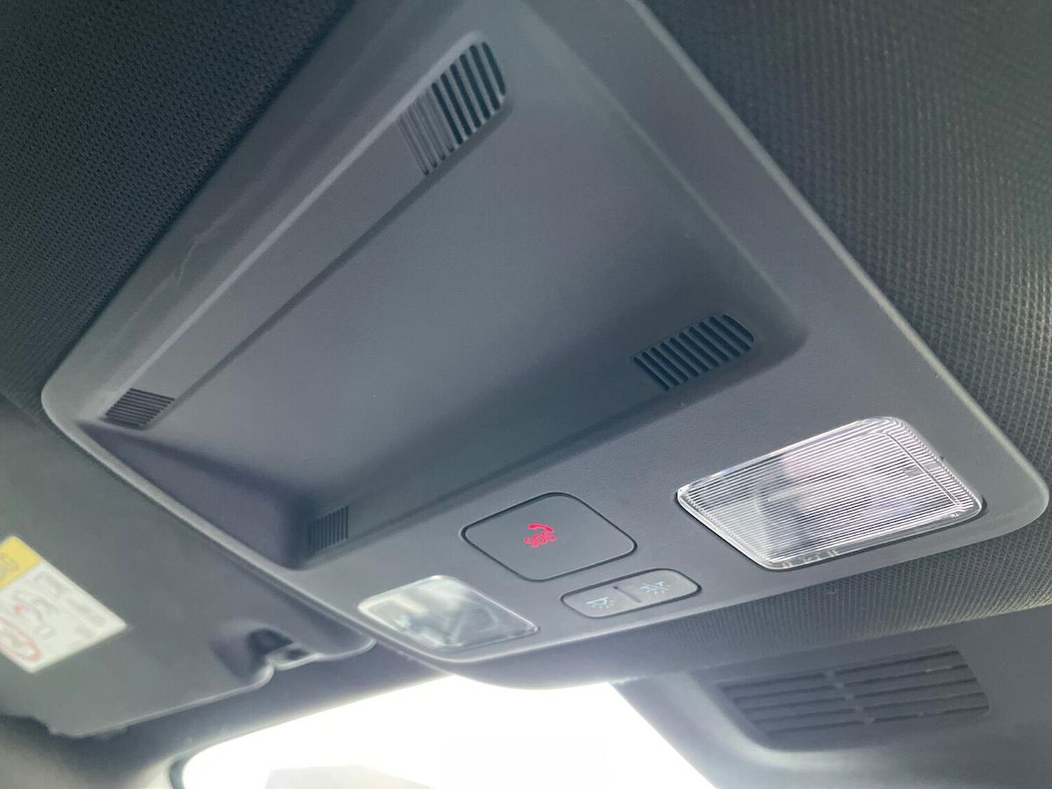 Used Ford Puma 2024 for sale - 76555475: Photo 14