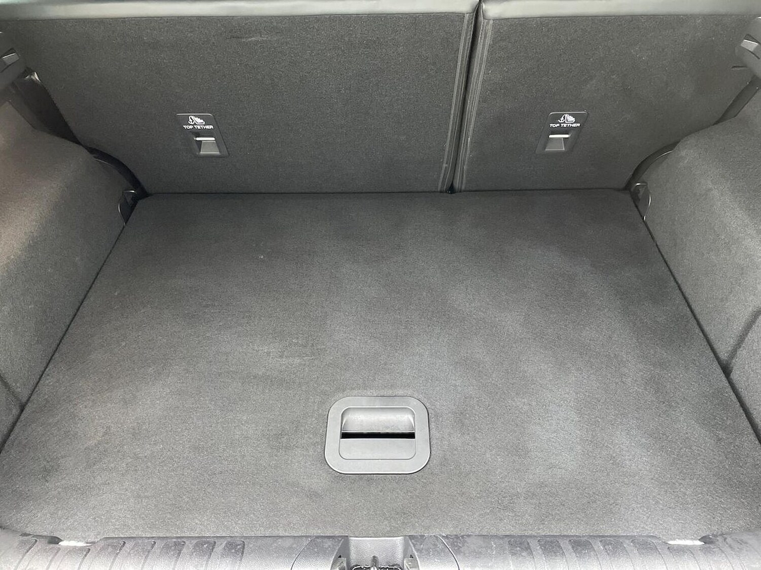 Used Ford Puma 2024 for sale - 76555475: Photo 17