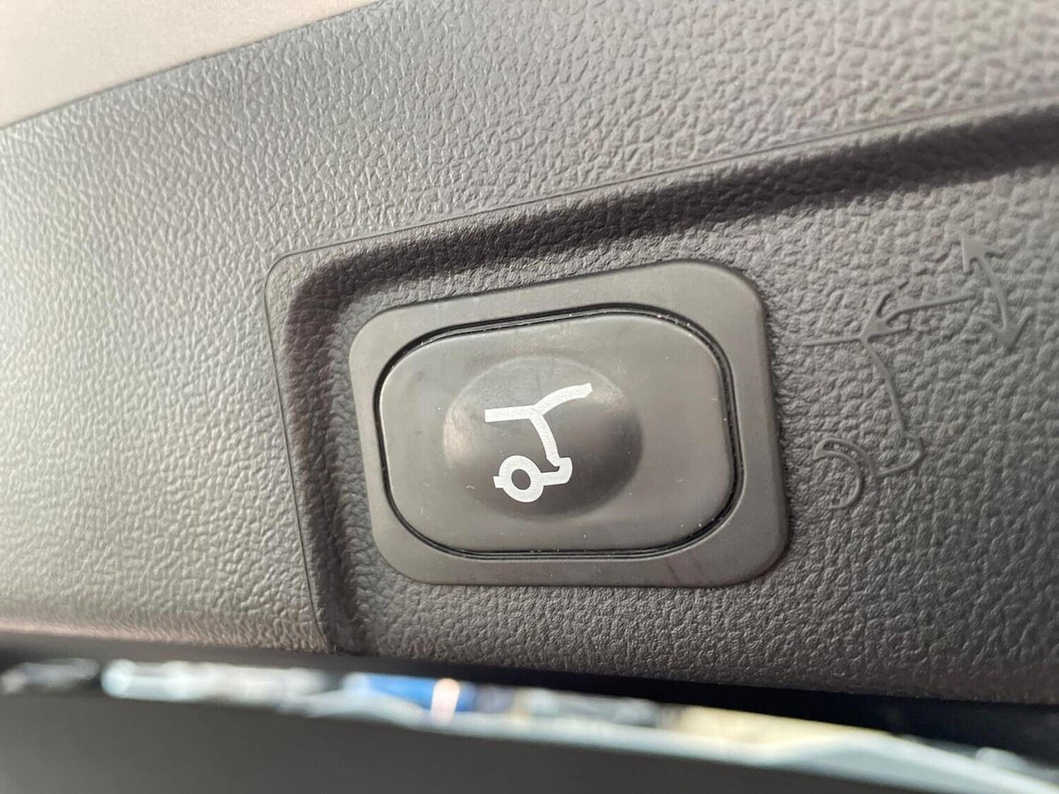 Used Ford Puma 2024 for sale - 76555475: Photo 22