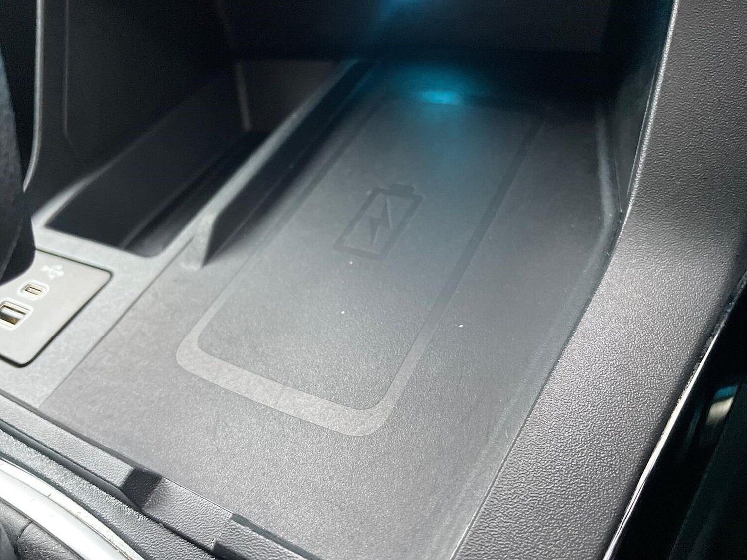 Used Ford Puma 2024 for sale - 76555475: Photo 25