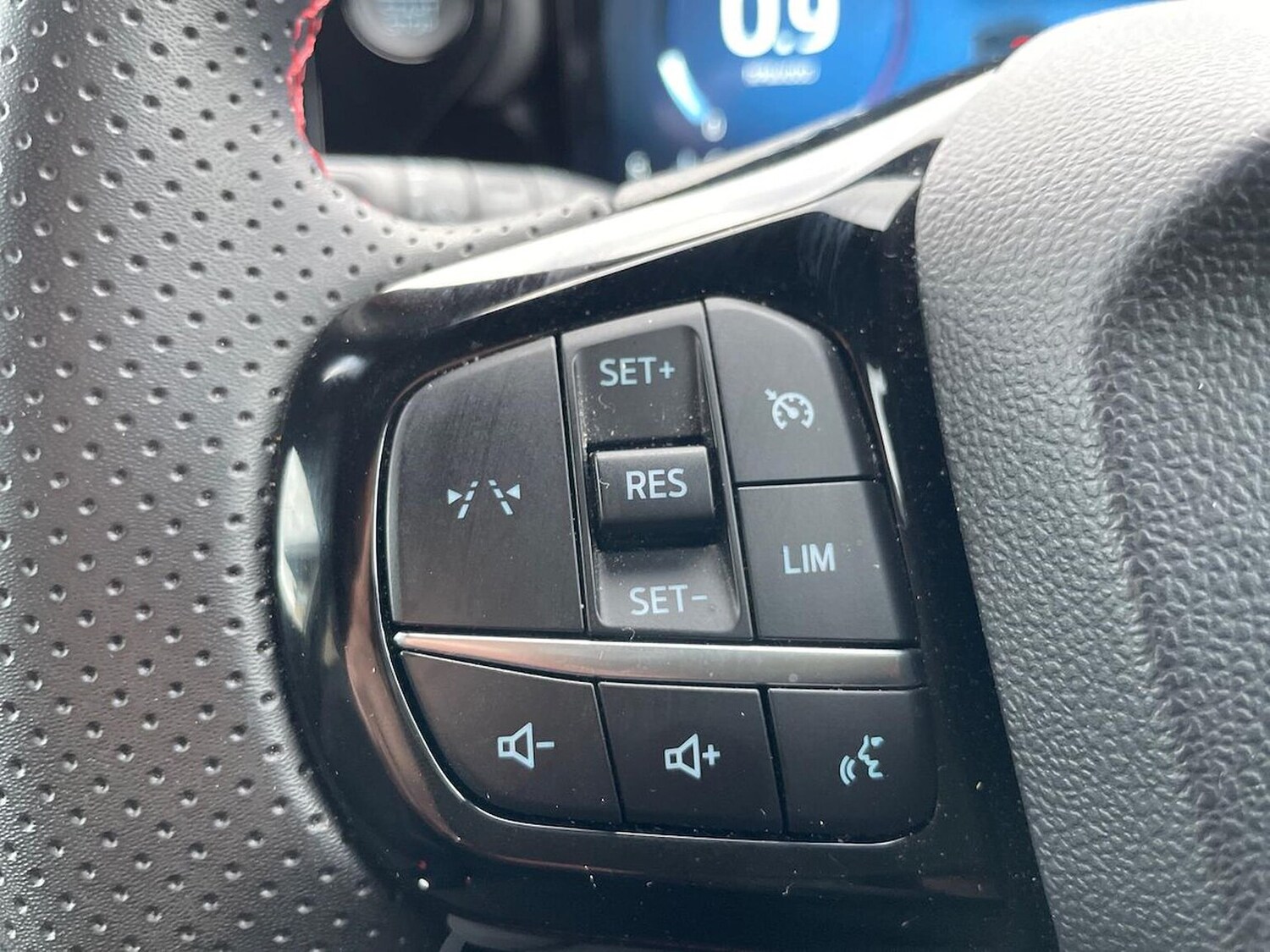 Used Ford Puma 2024 for sale - 76555475: Photo 26