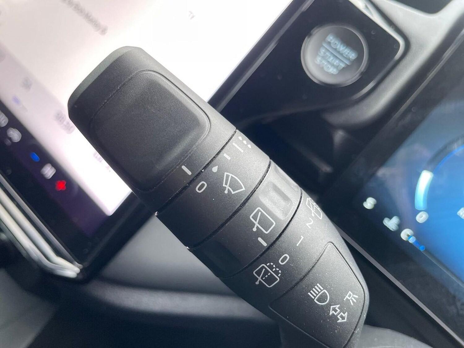 Used Ford Puma 2024 for sale - 76555475: Photo 28