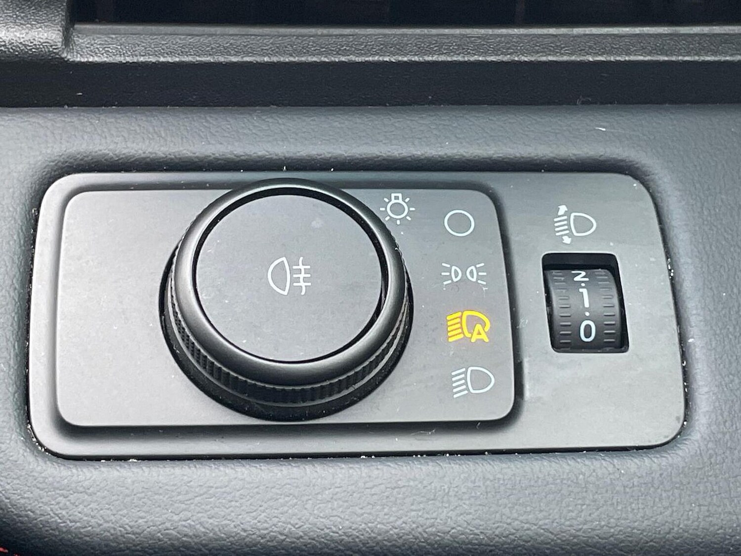 Used Ford Puma 2024 for sale - 76555475: Photo 29