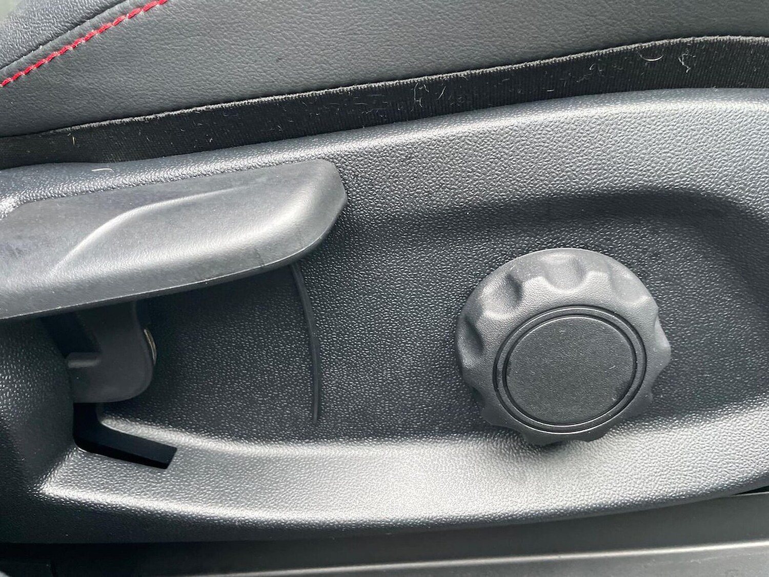 Used Ford Puma 2024 for sale - 76555475: Photo 30