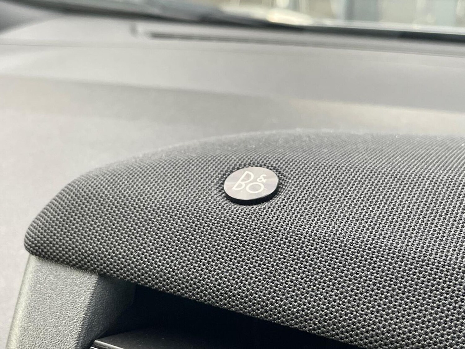 Used Ford Puma 2024 for sale - 76555475: Photo 31