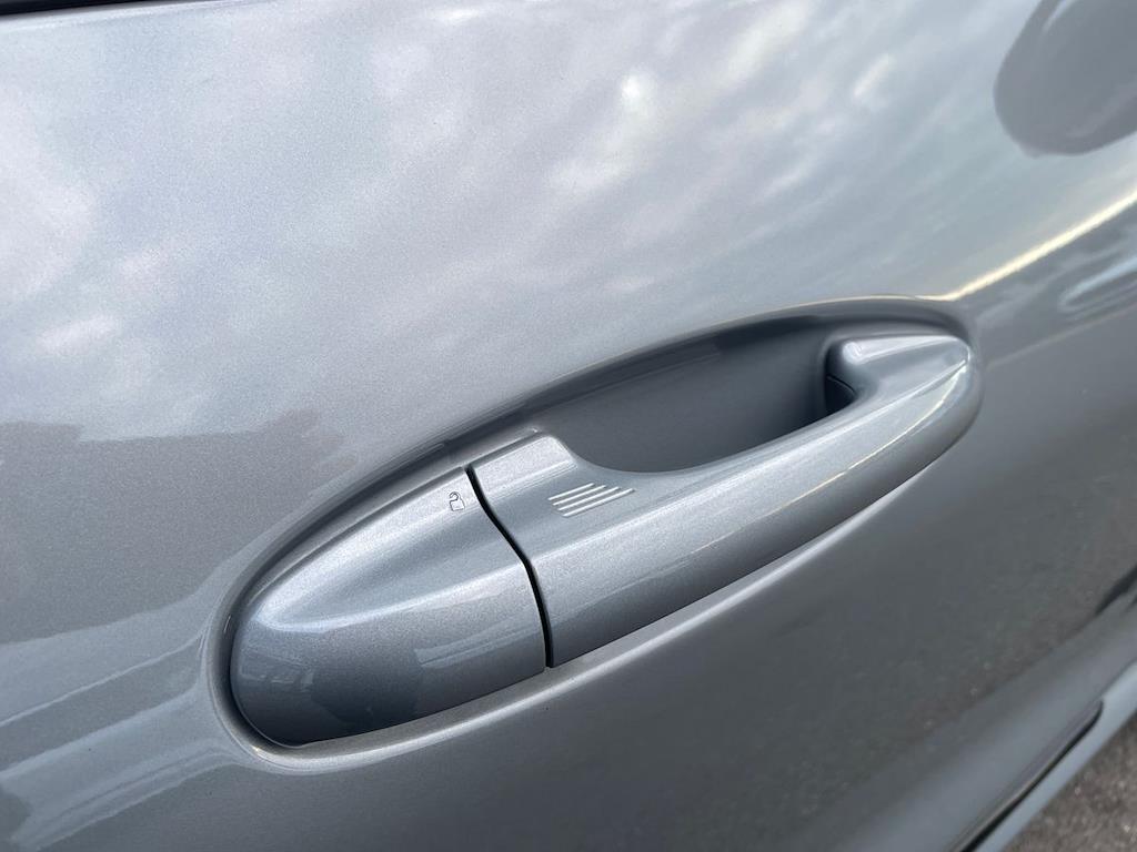 Used Ford Puma 2024 for sale - 76555475: Photo 38