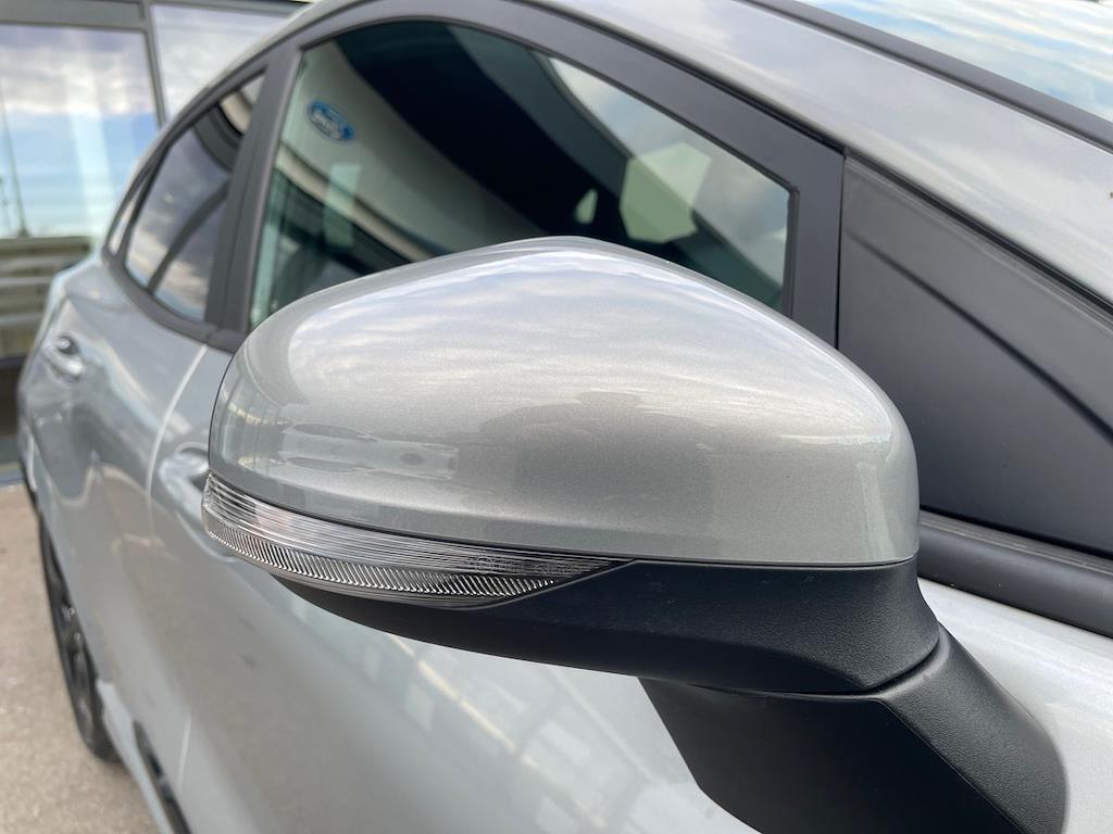 Used Ford Puma 2024 for sale - 76555475: Photo 39