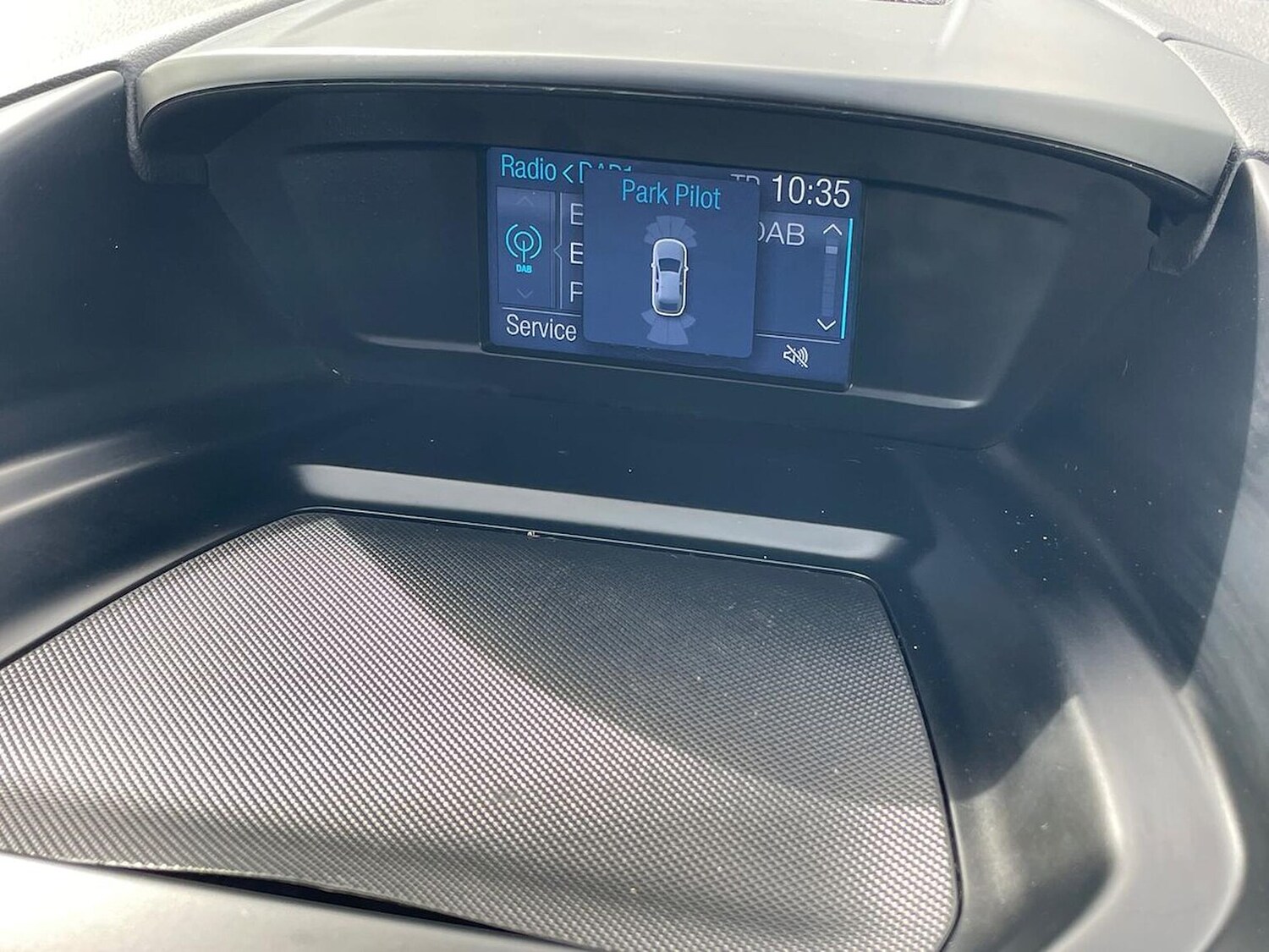 Used Ford Kuga 2015 for sale - 78194723: Photo 25