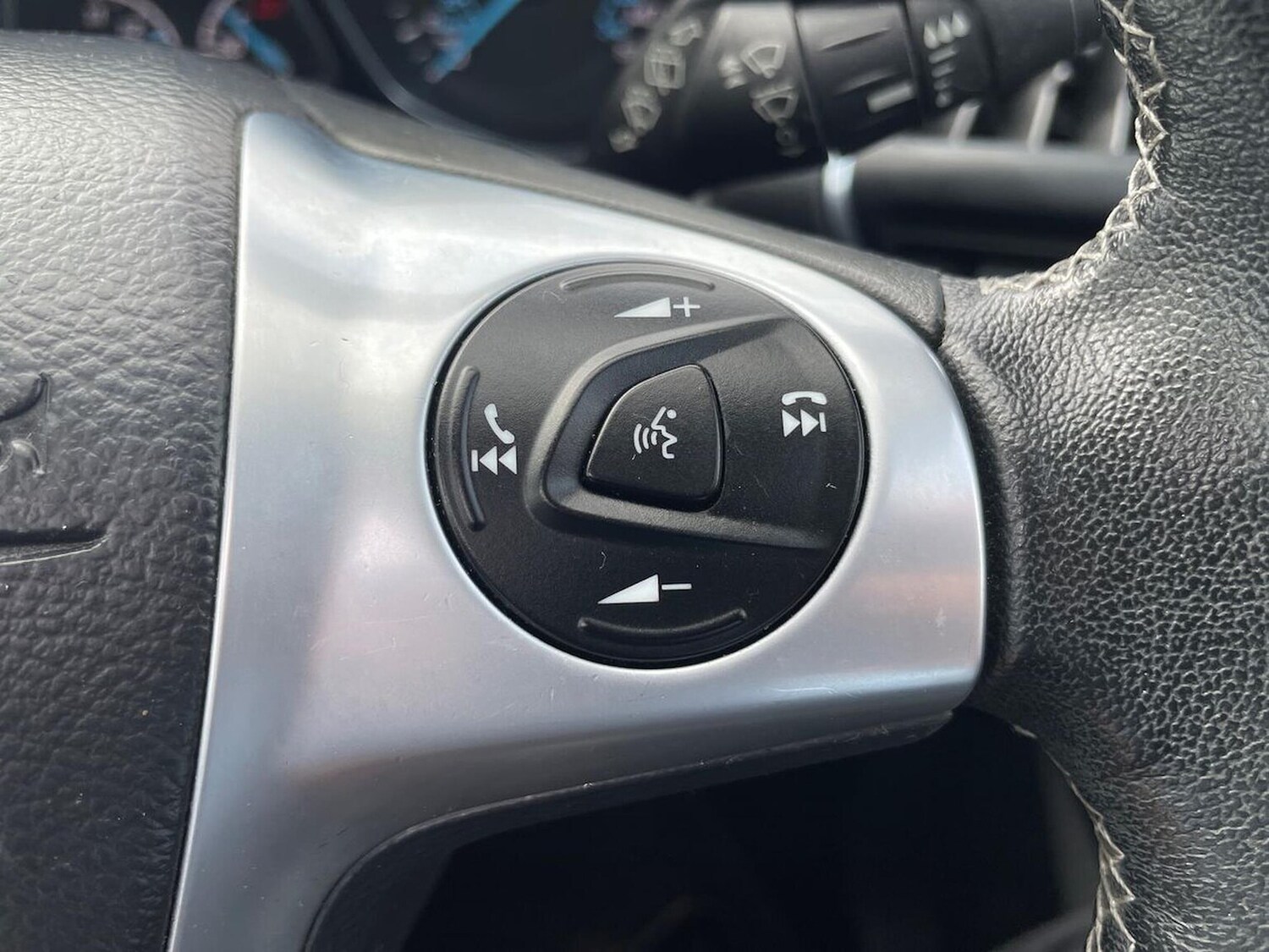 Used Ford Kuga 2015 for sale - 78194723: Photo 29