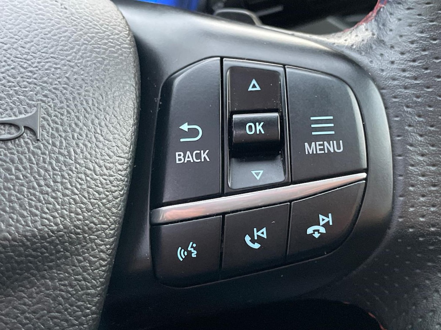 Used Ford Kuga 2021 for sale - 76536620: Photo 27