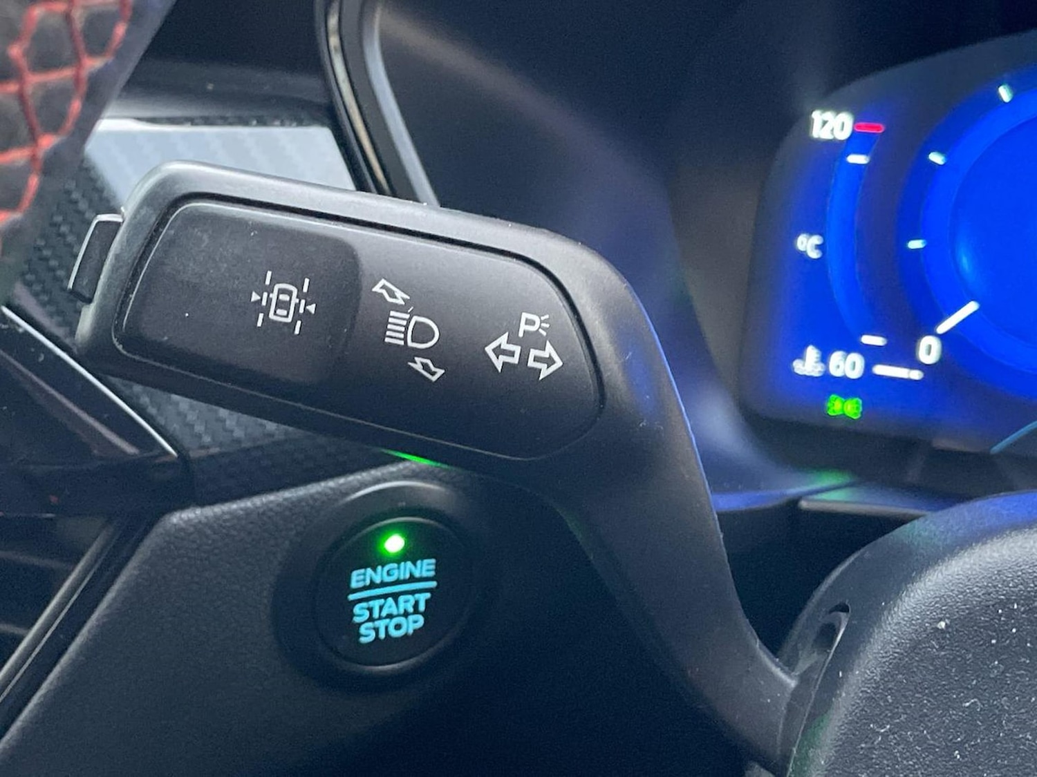 Used Ford Kuga 2021 for sale - 76536620: Photo 28