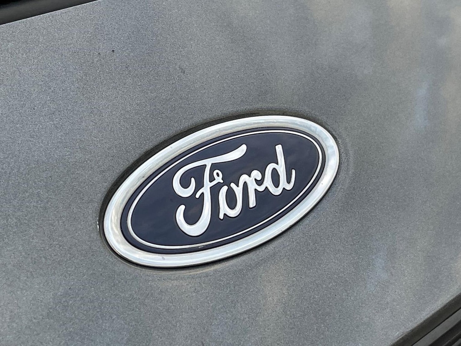 Used Ford Kuga 2021 for sale - 76536620: Photo 33