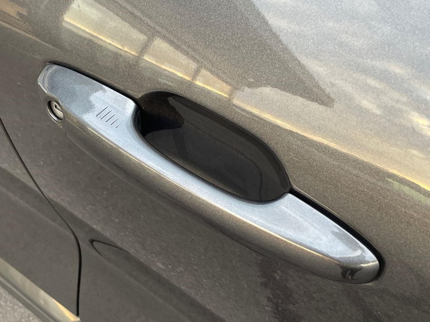 Used Ford Kuga 2021 for sale - 76536620: Photo 37