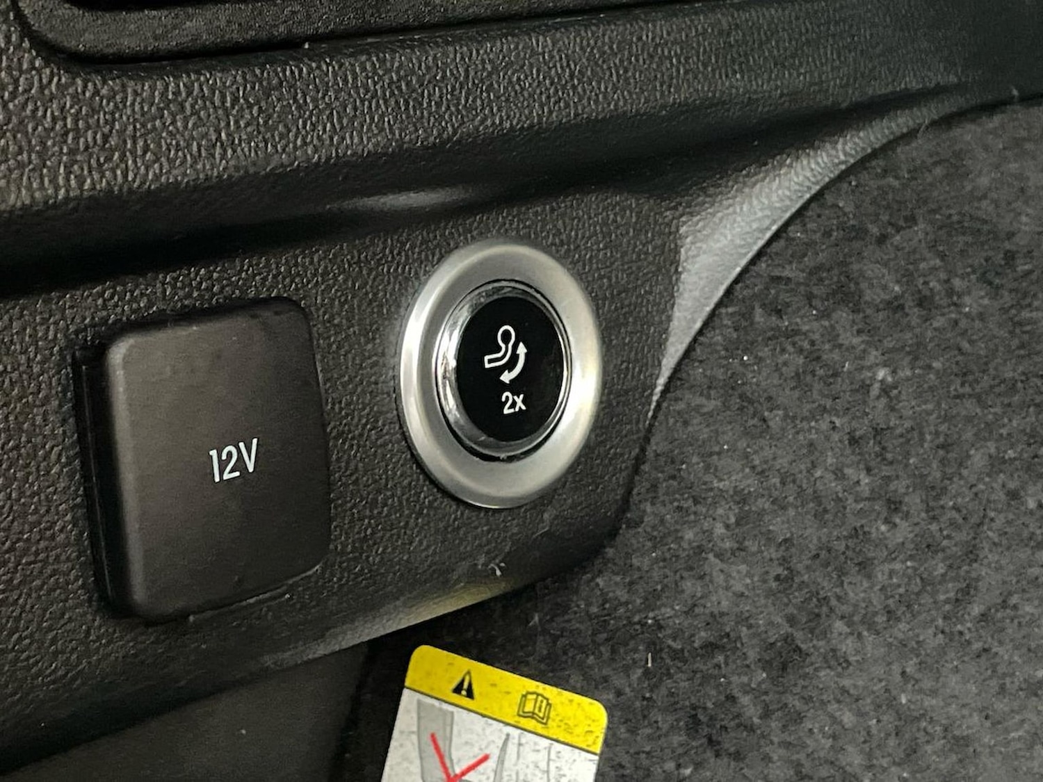 Used Ford Kuga 2021 for sale - 76536620: Photo 40