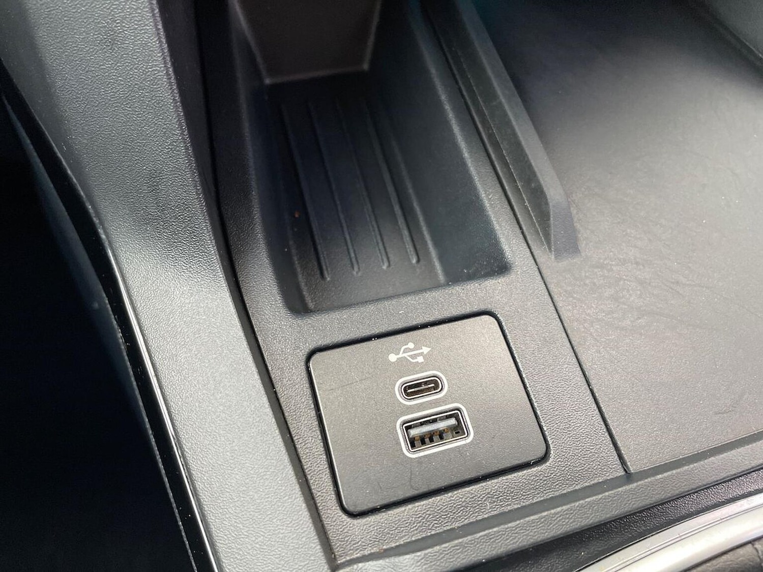 Used Ford Puma 2024 for sale - 76736626: Photo 12