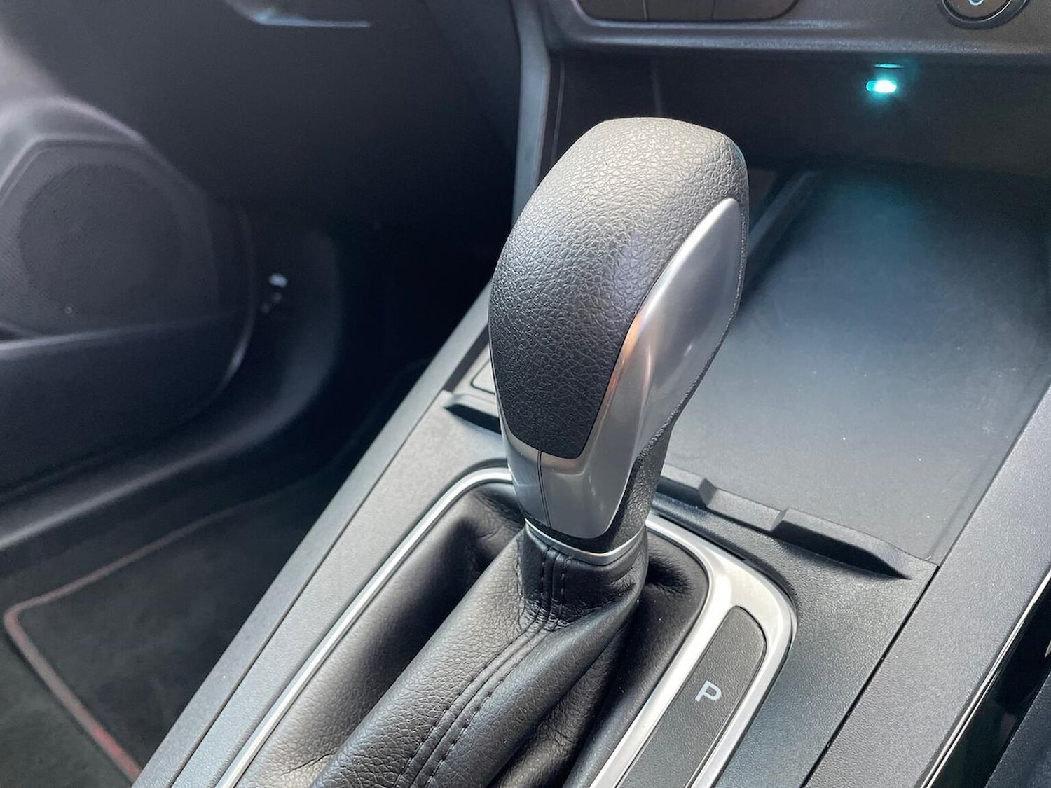 Used Ford Puma 2024 for sale - 76736626: Photo 13