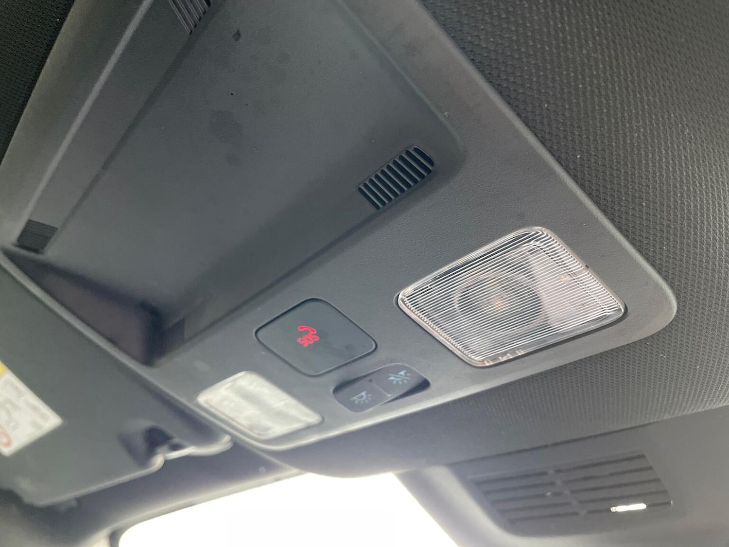 Used Ford Puma 2024 for sale - 76736626: Photo 14