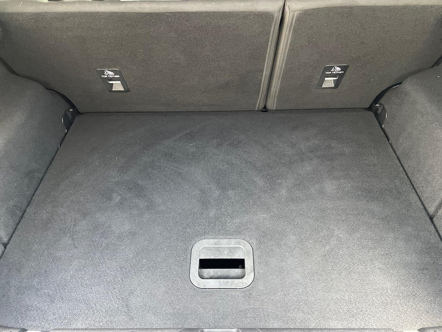 Used Ford Puma 2024 for sale - 76736626: Photo 17