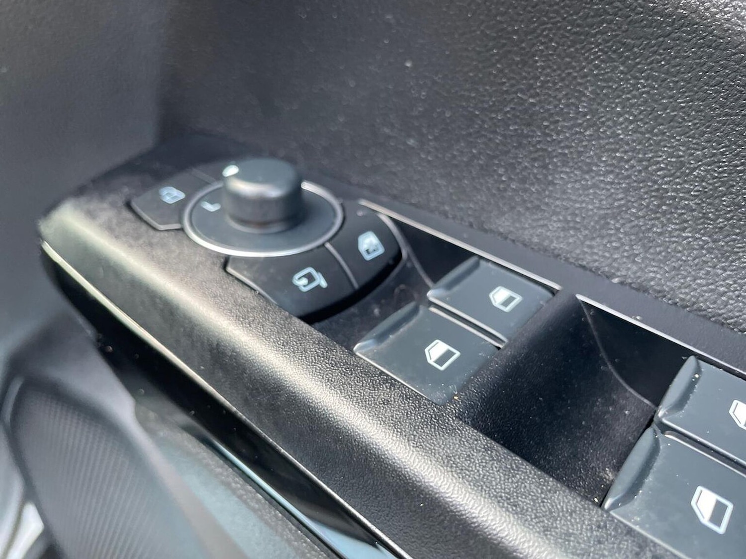 Used Ford Puma 2024 for sale - 76736626: Photo 21