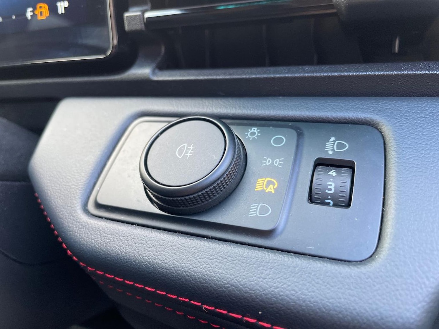 Used Ford Puma 2024 for sale - 76736626: Photo 22