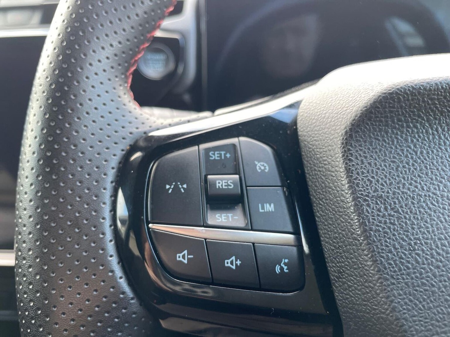 Used Ford Puma 2024 for sale - 76736626: Photo 26