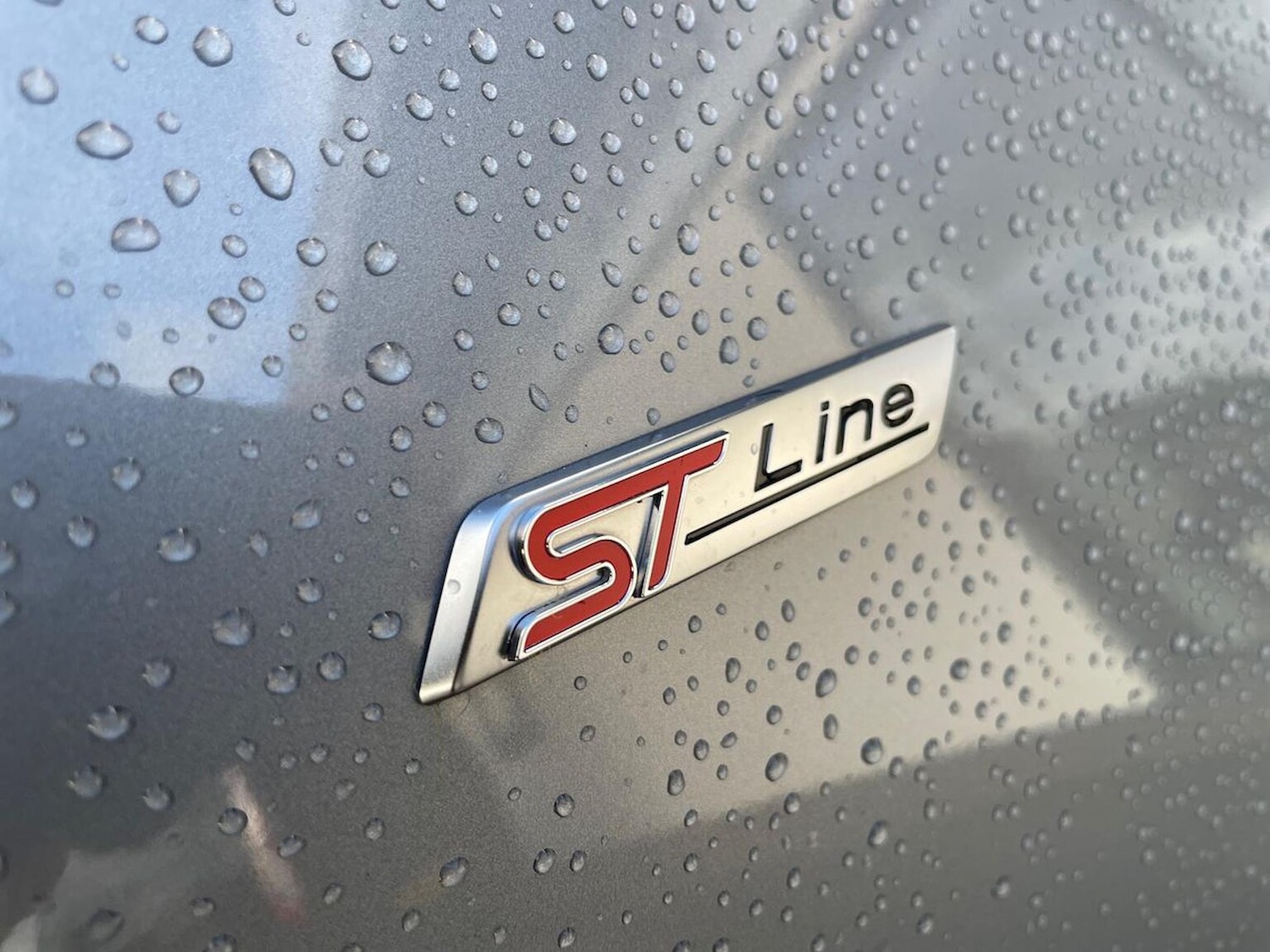 Used Ford Puma 2024 for sale - 76736626: Photo 29