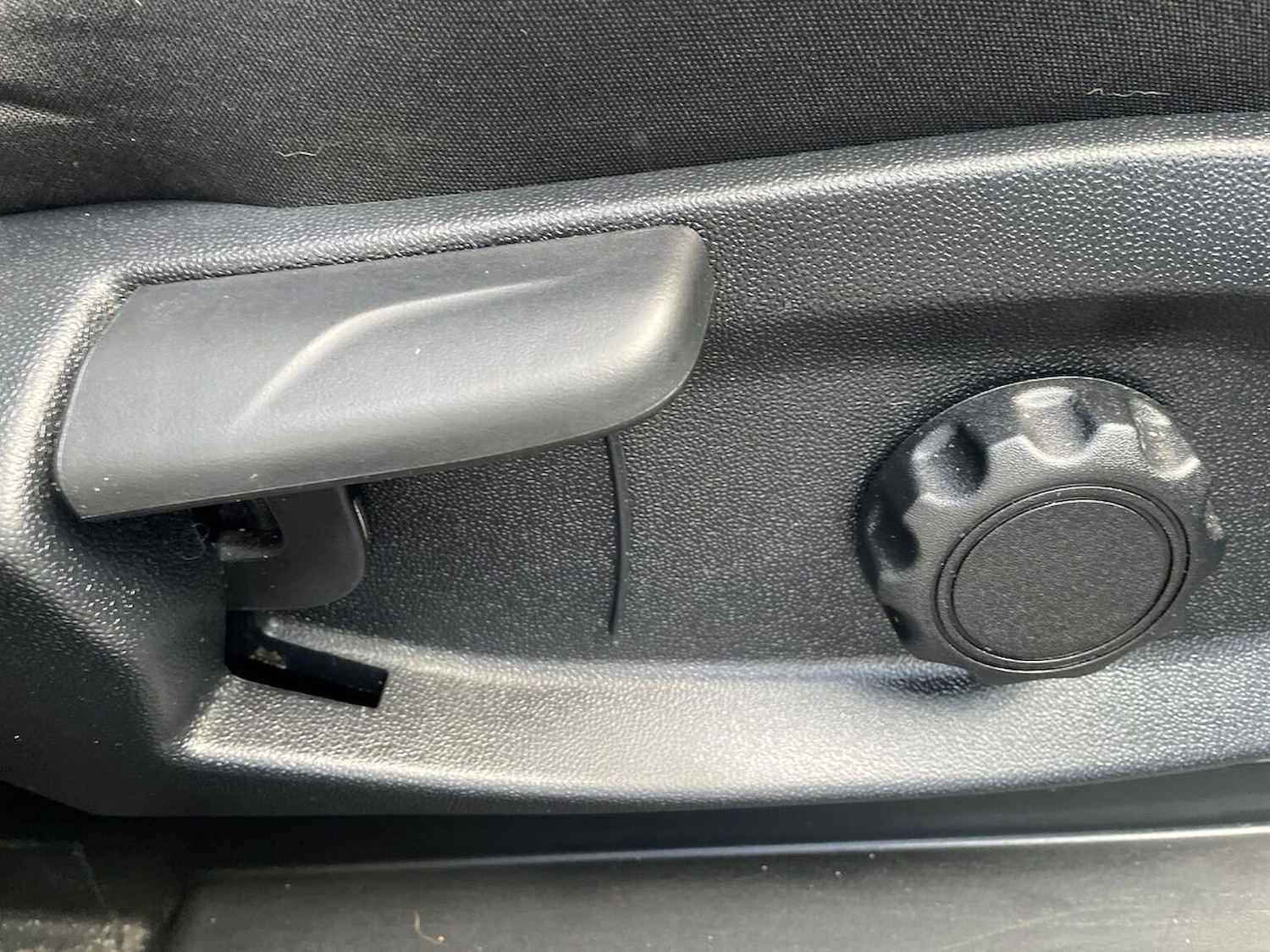 Used Ford Puma 2024 for sale - 76736626: Photo 30