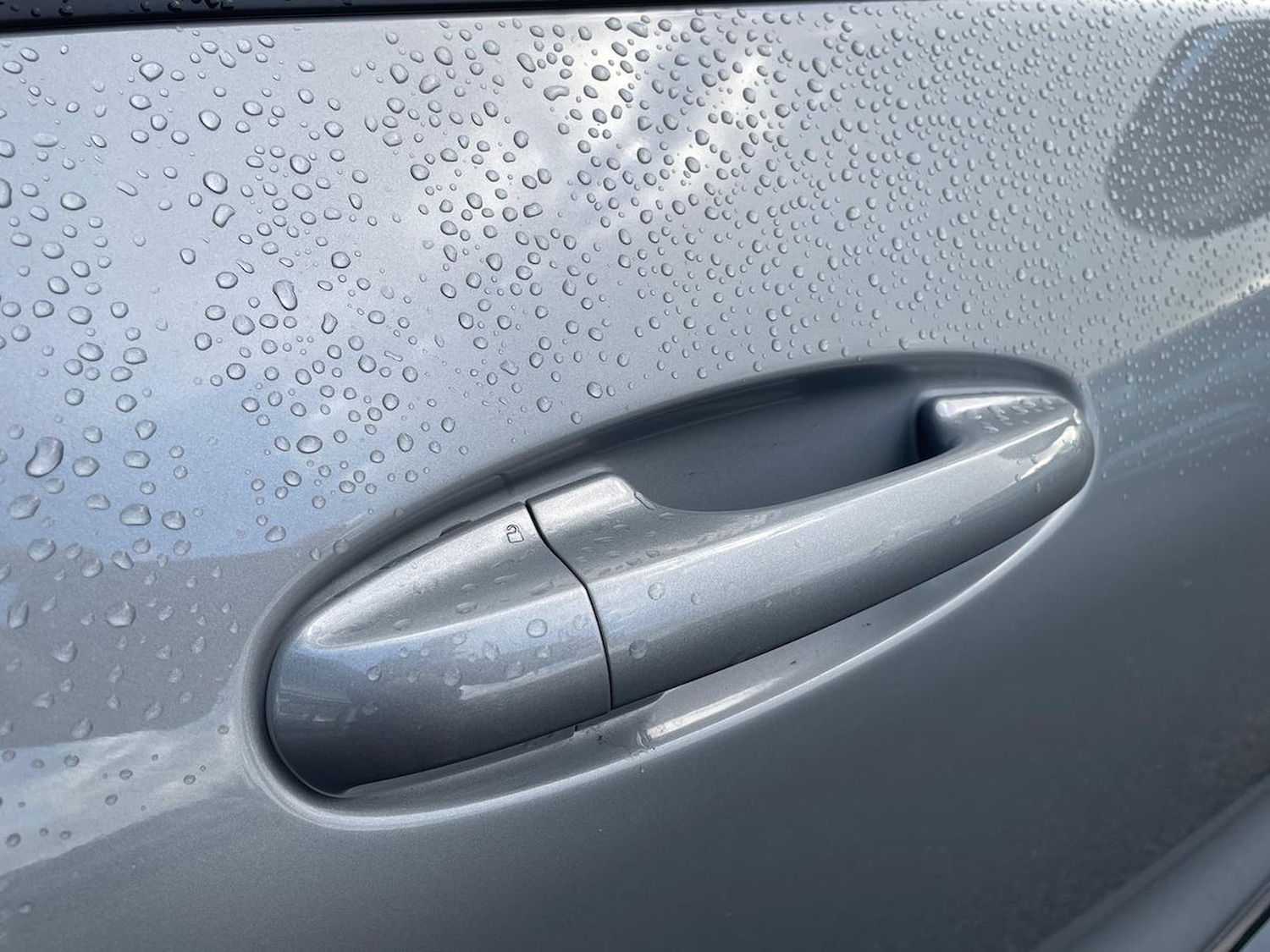 Used Ford Puma 2024 for sale - 76736626: Photo 35