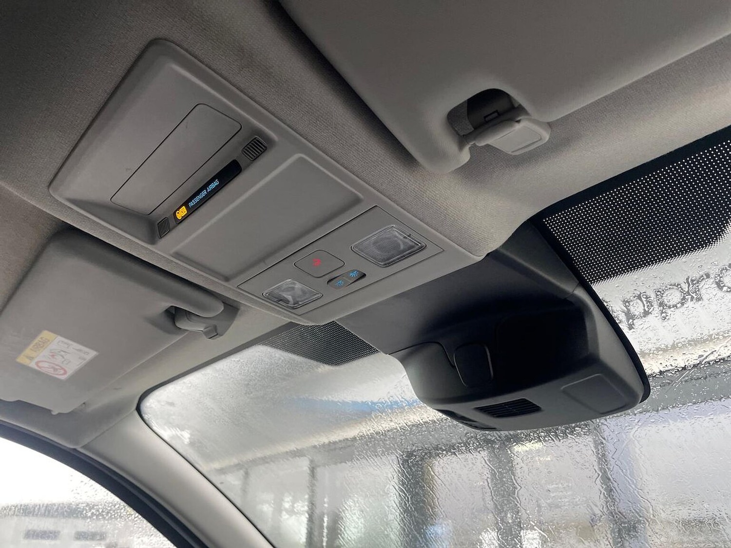 Used Ford Transit Custom 2024 for sale - 77792947: Photo 14