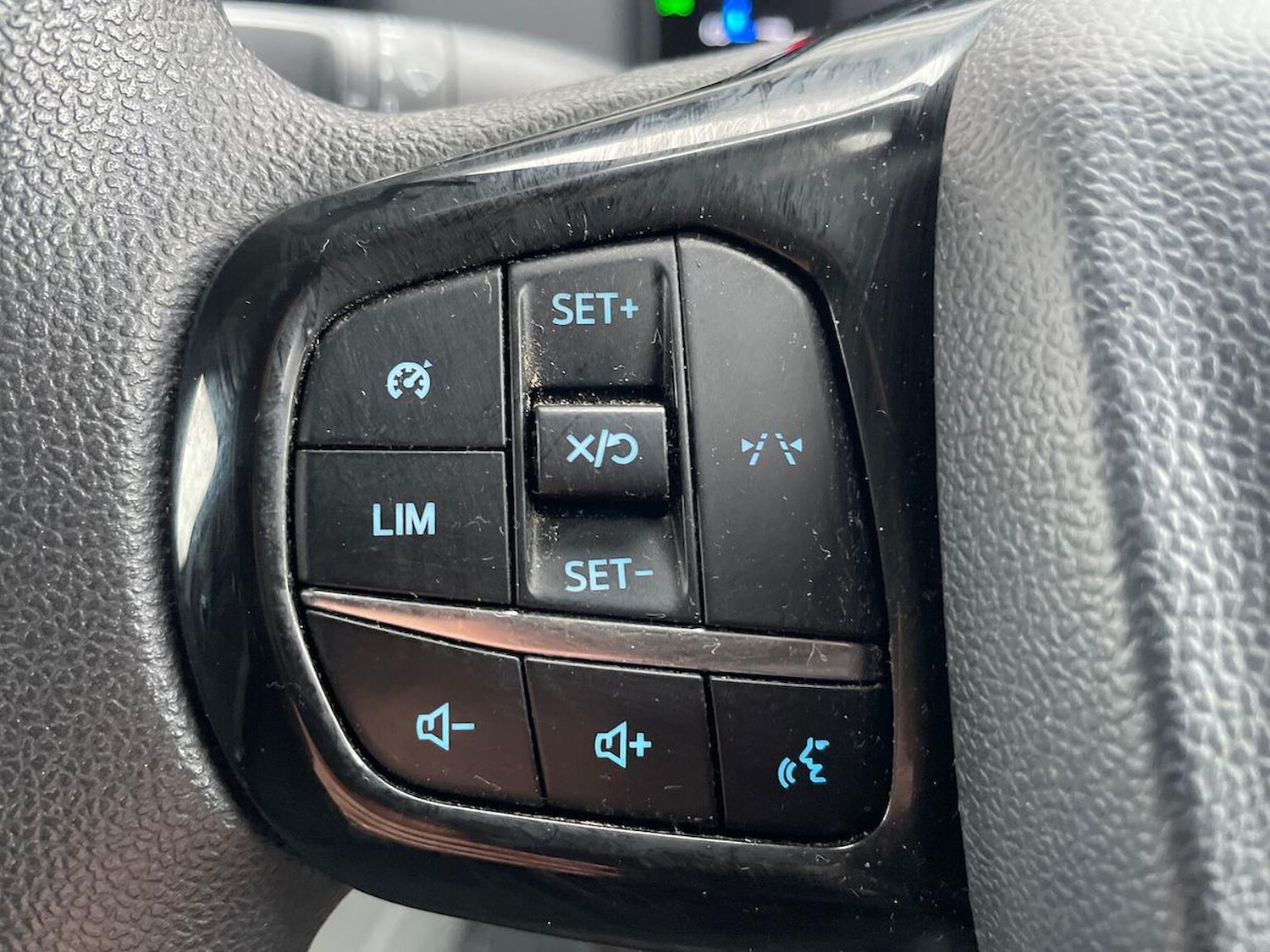 Used Ford Transit Custom 2024 for sale - 77792947: Photo 26