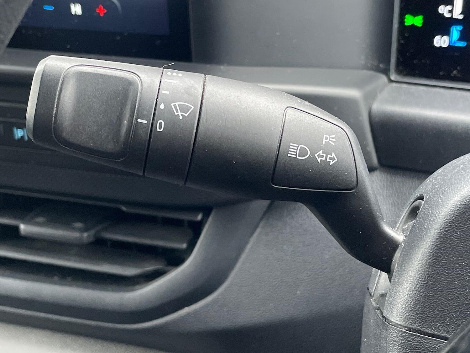 Used Ford Transit Custom 2024 for sale - 77792947: Photo 28