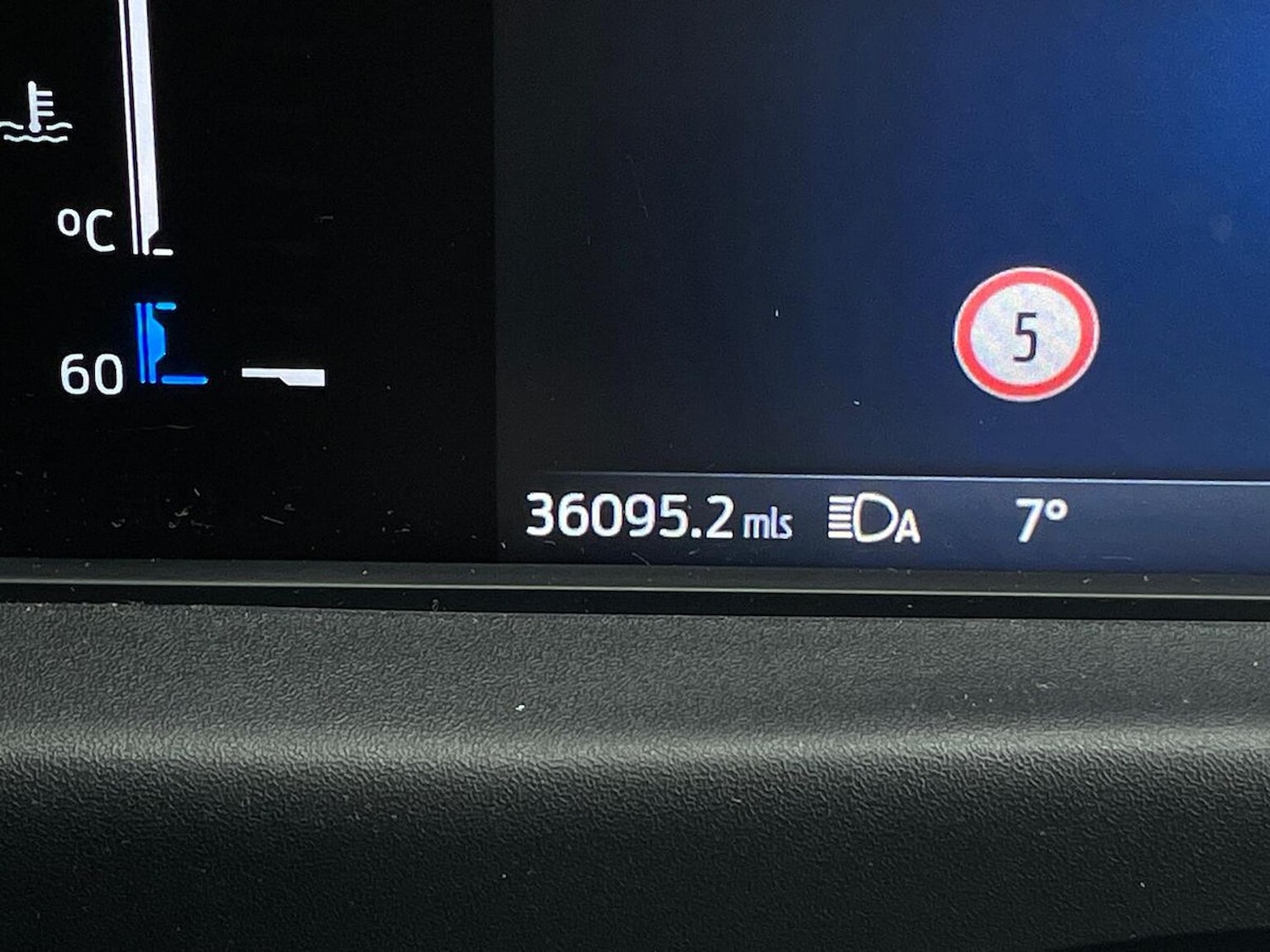 Used Ford Transit Custom 2024 for sale - 77792947: Photo 31