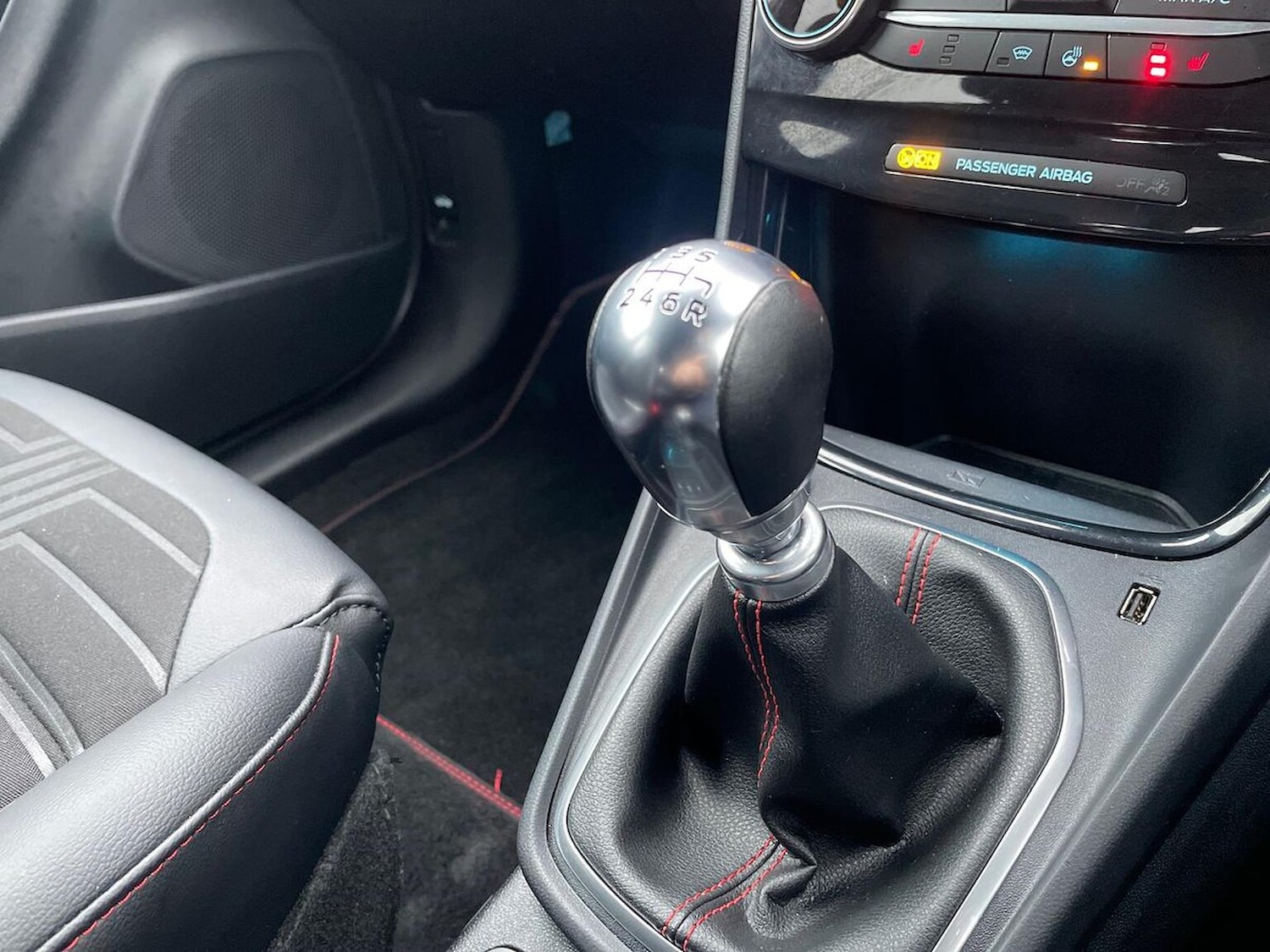 Used Ford Puma 2024 for sale - 76666208: Photo 13